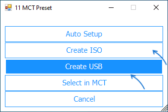 create-iso-or-usb-windows-11-without-tpm-mct.png